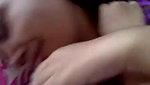desi north east college couple
