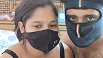 Stripchat-Public.Show-c-IND_COUPLE1-2024.05.22.053500