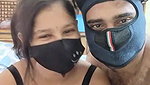 Stripchat-Public.Show-c-IND_COUPLE1-2024.05.22.053500
