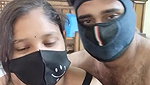 Stripchat-Public.Show-c-IND_COUPLE1-2024.05.22.053500