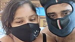 Stripchat-Public.Show-c-IND_COUPLE1-2024.05.22.053500