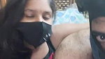 Stripchat-Public.Show-c-IND_COUPLE1-2024.05.21.180144