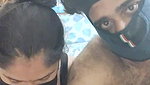 Stripchat-Public.Show-c-IND_COUPLE1-2024.05.21.180144