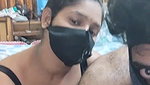 Stripchat-Public.Show-c-IND_COUPLE1-2024.05.21.180144