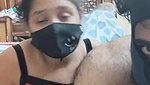 Stripchat-Public.Show-c-IND_COUPLE1-2024.05.21.180144