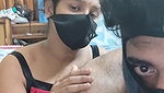 Stripchat-Public.Show-c-IND_COUPLE1-2024.05.21.180144