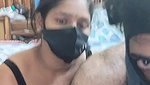 Stripchat-Public.Show-c-IND_COUPLE1-2024.05.21.180144