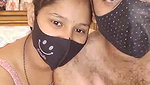 Stripchat-Public.Show-c-IND_COUPLE1-2024.05.19.072801