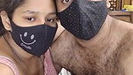 Stripchat-Public.Show-c-IND_COUPLE1-2024.05.19.072801