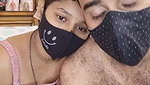 Stripchat-Public.Show-c-IND_COUPLE1-2024.05.19.072801