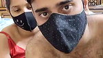 Stripchat-Public.Show-c-IND_COUPLE1-2024.05.18.075650
