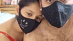 Stripchat-Public.Show-c-IND_COUPLE1-2024.05.18.075650