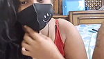 Stripchat-Public.Show-c-IND_COUPLE1-2024.05.17.135714
