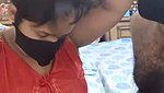 Stripchat-Public.Show-c-IND_COUPLE1-2024.05.17.135714