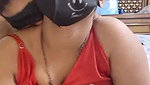 Stripchat-Public.Show-c-IND_COUPLE1-2024.05.17.135714