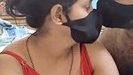 Stripchat-Public.Show-c-IND_COUPLE1-2024.05.17.135714