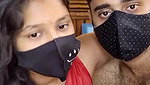 Stripchat-Public.Show-c-IND_COUPLE1-2024.05.17.094045