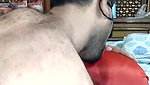 Stripchat-Public.Show-c-IND_COUPLE1-2024.05.17.094045