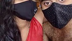 Stripchat-Public.Show-c-IND_COUPLE1-2024.05.17.094045