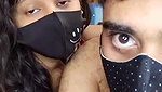 Stripchat-Public.Show-c-IND_COUPLE1-2024.05.17.094045