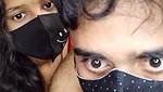 Stripchat-Public.Show-c-IND_COUPLE1-2024.05.17.094045