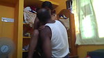 desi tamil couple hard fuck