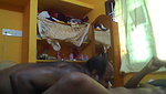 desi tamil couple hard fuck