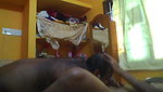 desi tamil couple hard fuck