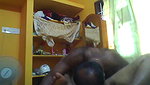 desi tamil couple hard fuck