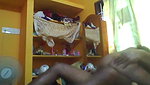 desi tamil couple hard fuck