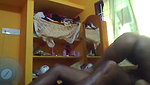desi tamil couple hard fuck