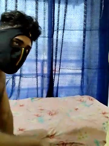 Stripchat-Public.Show-c-IND_COUPLE1-2024.04.20.070241