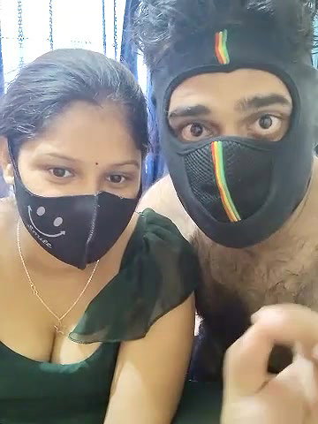 Stripchat-Public.Show-c-IND_COUPLE1-2024.04.19.073248