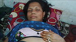 desi village bhabhi hot fuck