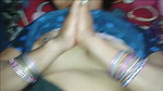 desi village bhabhi hot fuck