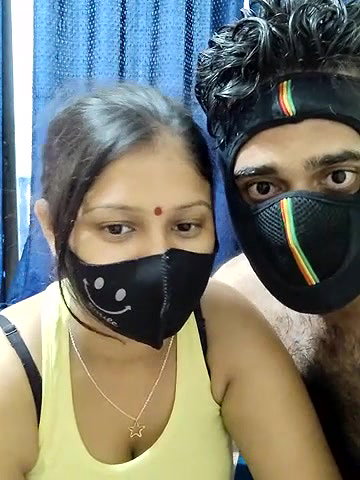 Stripchat-Public.Show-c-IND_COUPLE1-2024.04.18.125911