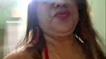 Stripchat-Public.Show-c-Hot_Queen77-2024.07.28.211639
