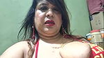 Stripchat-Public.Show-c-Hot_Queen77-2024.07.28.211639
