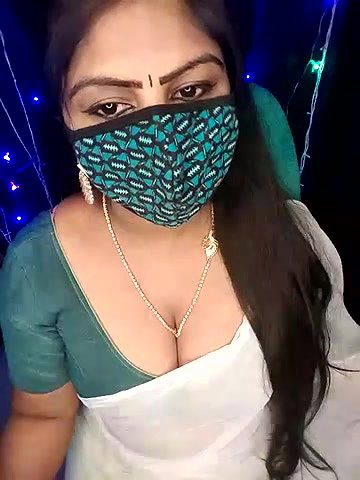 Stripchat-Public.Show-f-harika-sexy-2024.04.28.081314