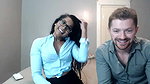 english babu desi babe cam show 1
