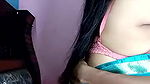 Stripchat-Public.Show-c-Fun_game-2024.08.29.092045