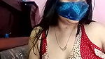 Stripchat-Public.Show-c-Fun_game-2024.08.14.101610
