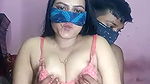 Stripchat-Public.Show-c-Fun_game-2024.08.11.191642