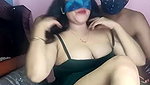 Stripchat-Public.Show-c-Fun_game-2024.08.11.164953