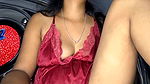 Stripchat-Public.Show-f-cutesoma2-2024.08.24.173150