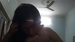indian college girl aditi rao 1