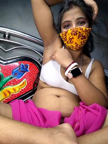 Stripchat-Public.Show-f-cutesoma2-2024.07.02.192402