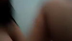 indian college girl aditi rao 12