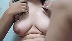 indian college girl aditi rao 12