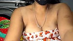 Stripchat-Public.Show-f-cutesoma2-2024.06.26.180524